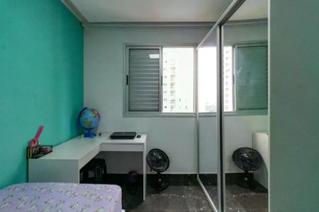 Apartamento à venda com 63m², 2 quartos e 1 vaga