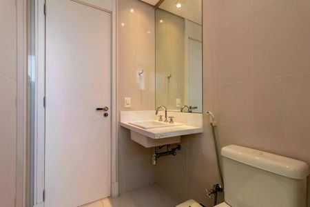 Apartamento à venda com 180m², 3 quartos e 4 vagas