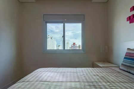 Apartamento à venda com 180m², 3 quartos e 4 vagas