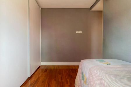 Apartamento à venda com 180m², 3 quartos e 4 vagas