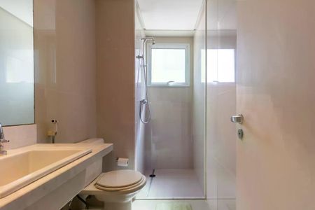 Apartamento à venda com 180m², 3 quartos e 4 vagas