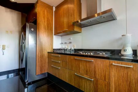 Apartamento à venda com 180m², 3 quartos e 4 vagas