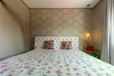 Apartamento à venda com 180m², 3 quartos e 4 vagas