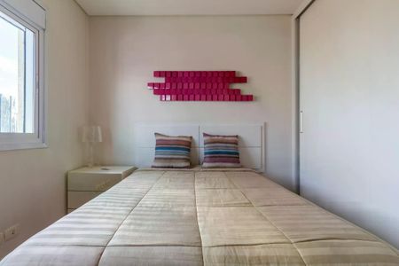 Apartamento à venda com 180m², 3 quartos e 4 vagas