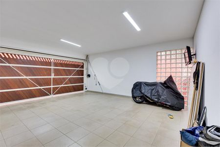 Casa à venda com 310m², 4 quartos e 3 vagas