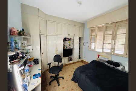Apartamento à venda com 125m², 3 quartos e 1 vaga