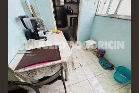 Apartamento à venda com 125m², 3 quartos e 1 vaga