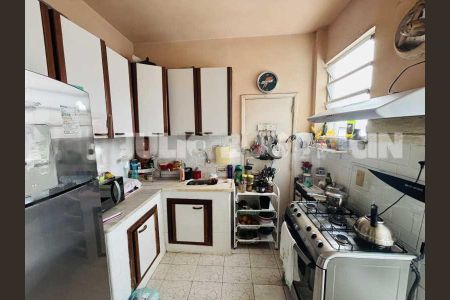 Apartamento à venda com 125m², 3 quartos e 1 vaga