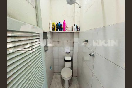 Apartamento à venda com 125m², 3 quartos e 1 vaga