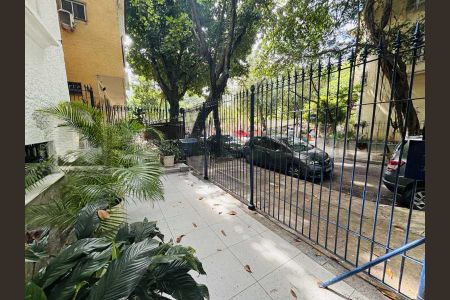 Apartamento à venda com 125m², 3 quartos e 1 vaga