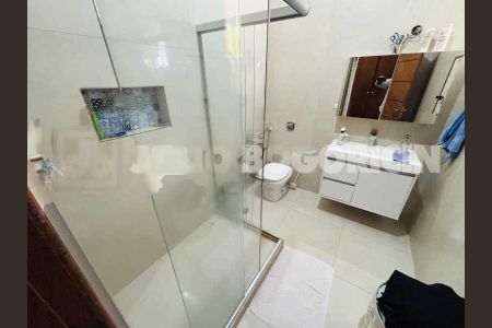 Apartamento à venda com 125m², 3 quartos e 1 vaga