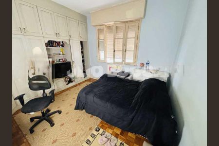 Apartamento à venda com 125m², 3 quartos e 1 vaga