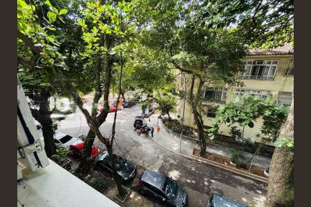 Apartamento à venda com 125m², 3 quartos e 1 vaga