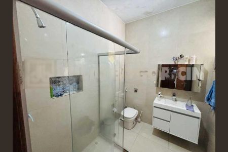 Apartamento à venda com 125m², 3 quartos e 1 vaga