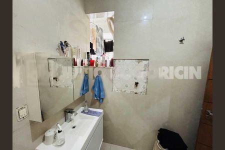 Apartamento à venda com 125m², 3 quartos e 1 vaga