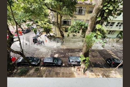 Apartamento à venda com 125m², 3 quartos e 1 vaga