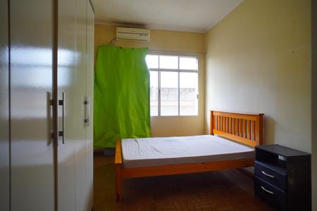 Quarto de apartamento para alugar com 1 quarto, 40m² em Centro Histórico, Porto Alegre