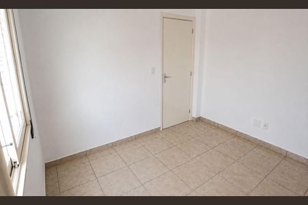 Sala de apartamento para alugar com 1 quarto, 48m² em Cavalhada, Porto Alegre