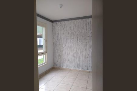 Quarto de apartamento para alugar com 1 quarto, 48m² em Cavalhada, Porto Alegre