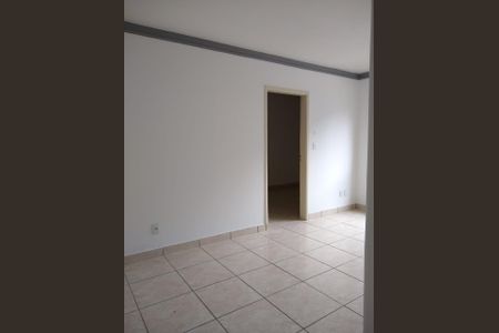 Quarto de apartamento para alugar com 1 quarto, 48m² em Cavalhada, Porto Alegre