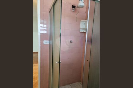 Casa à venda com 3 quartos, 140m² em Raposo Tavares, São Paulo