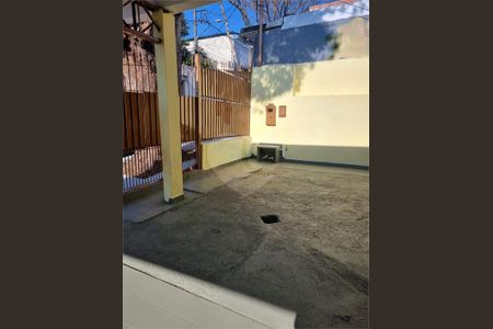 Casa à venda com 3 quartos, 140m² em Raposo Tavares, São Paulo