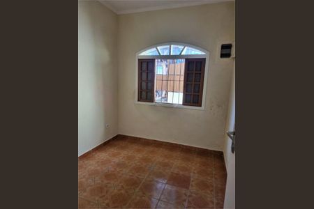 Casa à venda com 3 quartos, 140m² em Raposo Tavares, São Paulo