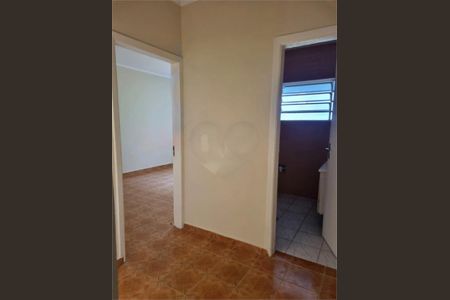 Casa à venda com 3 quartos, 140m² em Raposo Tavares, São Paulo