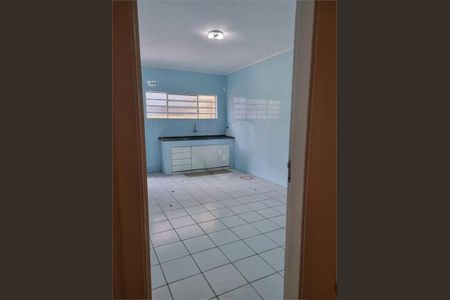 Casa à venda com 3 quartos, 140m² em Raposo Tavares, São Paulo