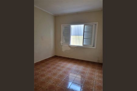 Casa à venda com 3 quartos, 140m² em Raposo Tavares, São Paulo