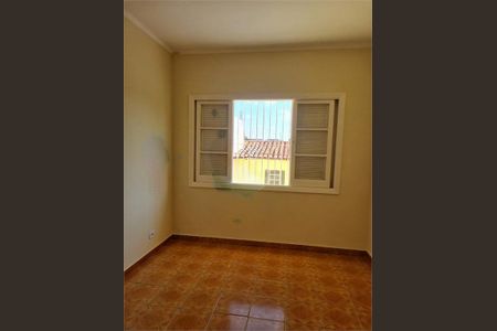 Casa à venda com 3 quartos, 140m² em Raposo Tavares, São Paulo