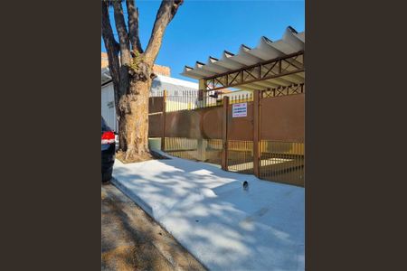 Casa à venda com 3 quartos, 140m² em Raposo Tavares, São Paulo