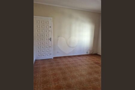 Casa à venda com 3 quartos, 140m² em Raposo Tavares, São Paulo