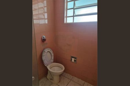 Casa à venda com 3 quartos, 140m² em Raposo Tavares, São Paulo