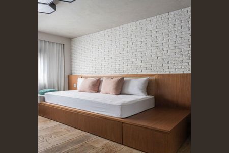Apartamento à venda com 267m², 3 quartos e 3 vagas