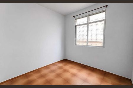 Quarto de kitnet/studio para alugar com 2 quartos, 70m² em Quintino Bocaiúva, Rio de Janeiro