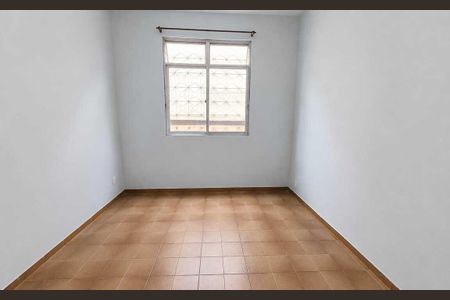Quarto de kitnet/studio para alugar com 2 quartos, 70m² em Quintino Bocaiúva, Rio de Janeiro