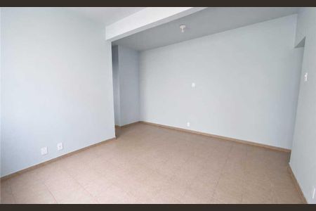 Sala de kitnet/studio para alugar com 2 quartos, 70m² em Quintino Bocaiúva, Rio de Janeiro