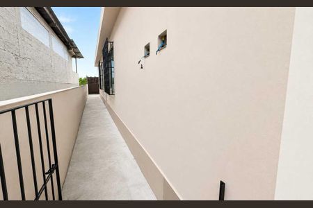 Studio para alugar com 70m², 2 quartos e sem vaga Studio para alugar com 70m², 2 quartos e sem vagaÁrea externa