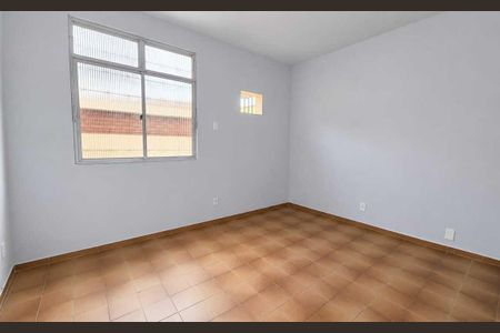 Quarto de kitnet/studio para alugar com 2 quartos, 70m² em Quintino Bocaiúva, Rio de Janeiro