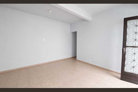 Sala de kitnet/studio para alugar com 2 quartos, 70m² em Quintino Bocaiúva, Rio de Janeiro