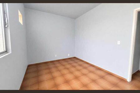 Studio para alugar com 70m², 2 quartos e sem vaga Studio para alugar com 70m², 2 quartos e sem vagaQuarto