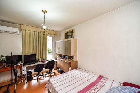 Apartamento à venda com 80m², 2 quartos e 1 vagaQuarto 2