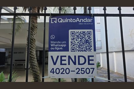 Apartamento à venda com 80m², 2 quartos e 1 vagaPlaquinha
