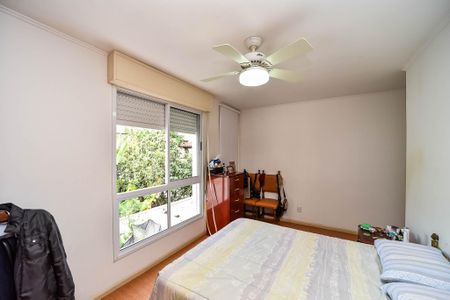 Apartamento à venda com 80m², 2 quartos e 1 vagaQuarto 1