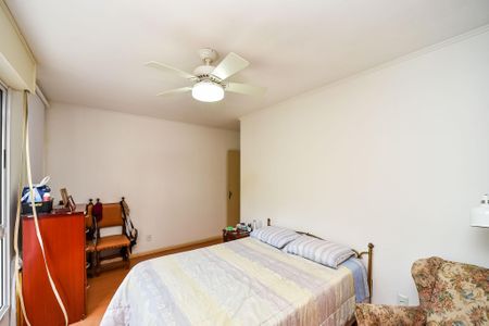 Apartamento à venda com 80m², 2 quartos e 1 vagaQuarto 1