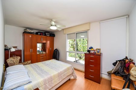 Apartamento à venda com 80m², 2 quartos e 1 vagaQuarto 1