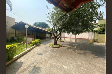 Apartamento à venda com 2 quartos, 60m² em Vila Inglesa, São Paulo