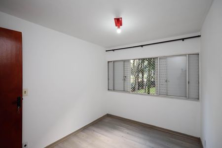Apartamento à venda com 64m², 3 quartos e sem vaga Apartamento à venda com 64m², 3 quartos e sem vagaQuarto 1