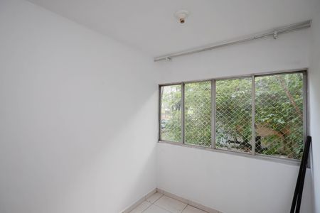 Apartamento à venda com 64m², 3 quartos e sem vaga Apartamento à venda com 64m², 3 quartos e sem vagaSuíte